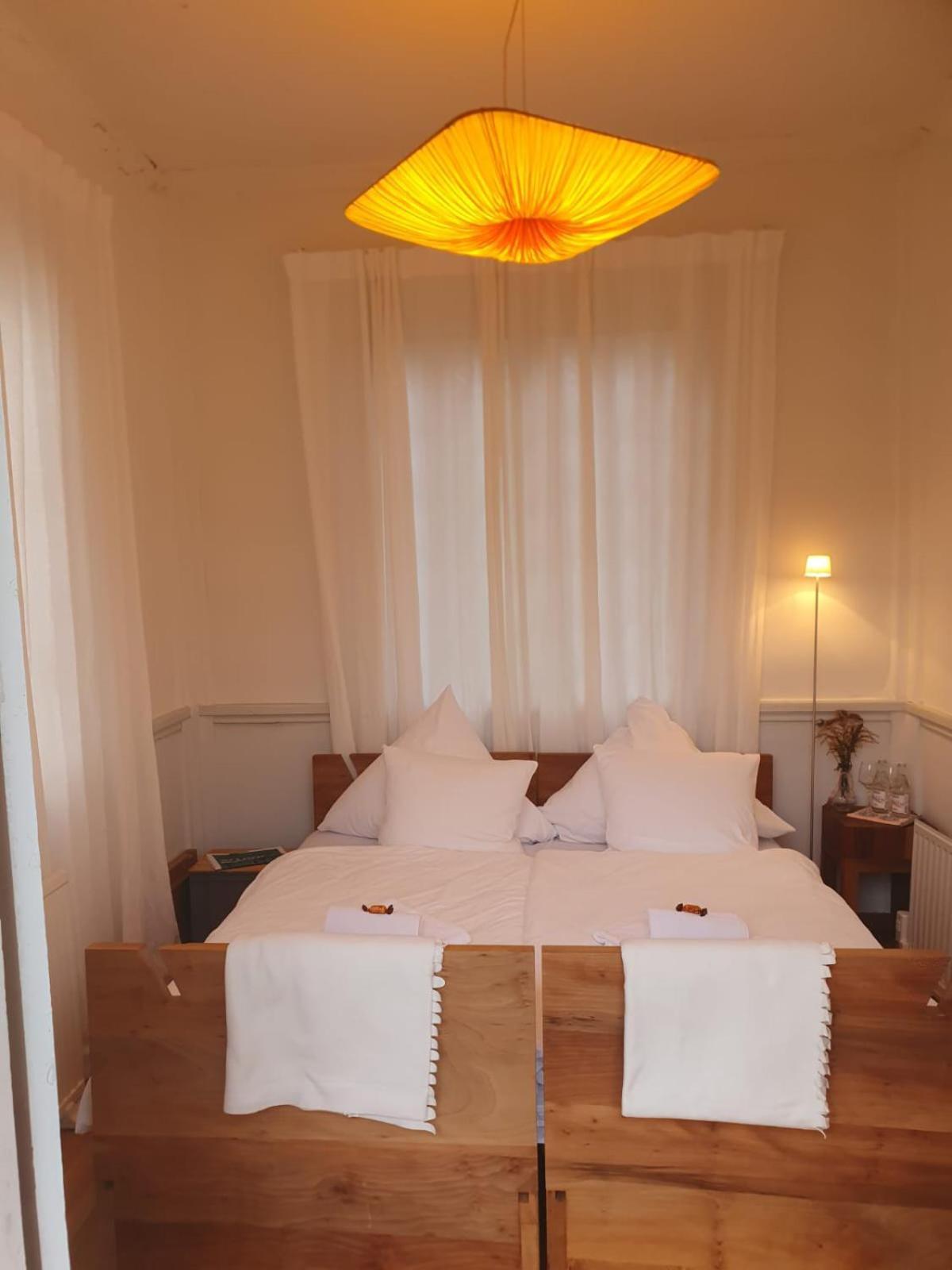 Skärva Herrgård Karlskrona Exteriör bild