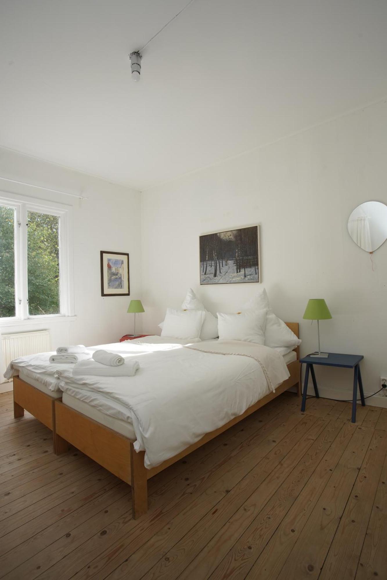 Skärva Herrgård Karlskrona Exteriör bild