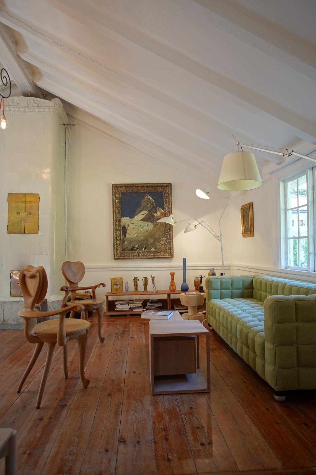 Skärva Herrgård Karlskrona Exteriör bild